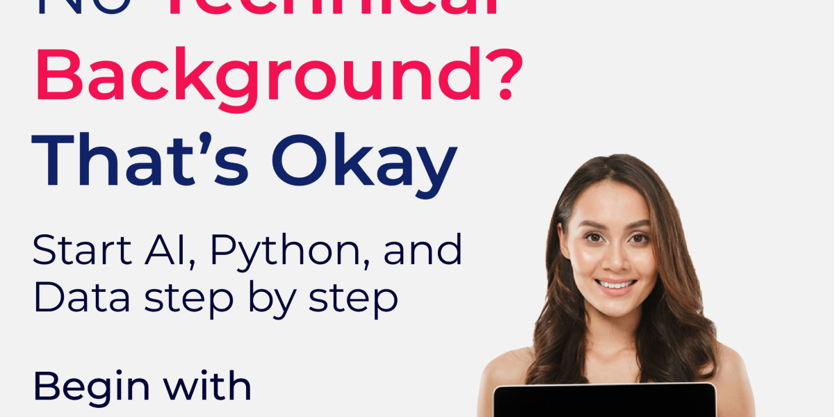 Who Can Enroll in This Python Course?