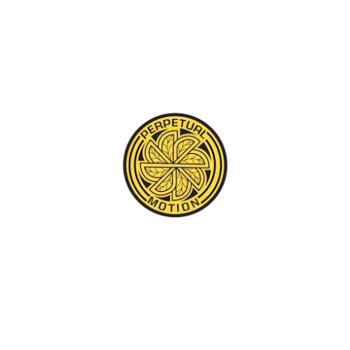 Perpetual Motion Pools Profile Picture