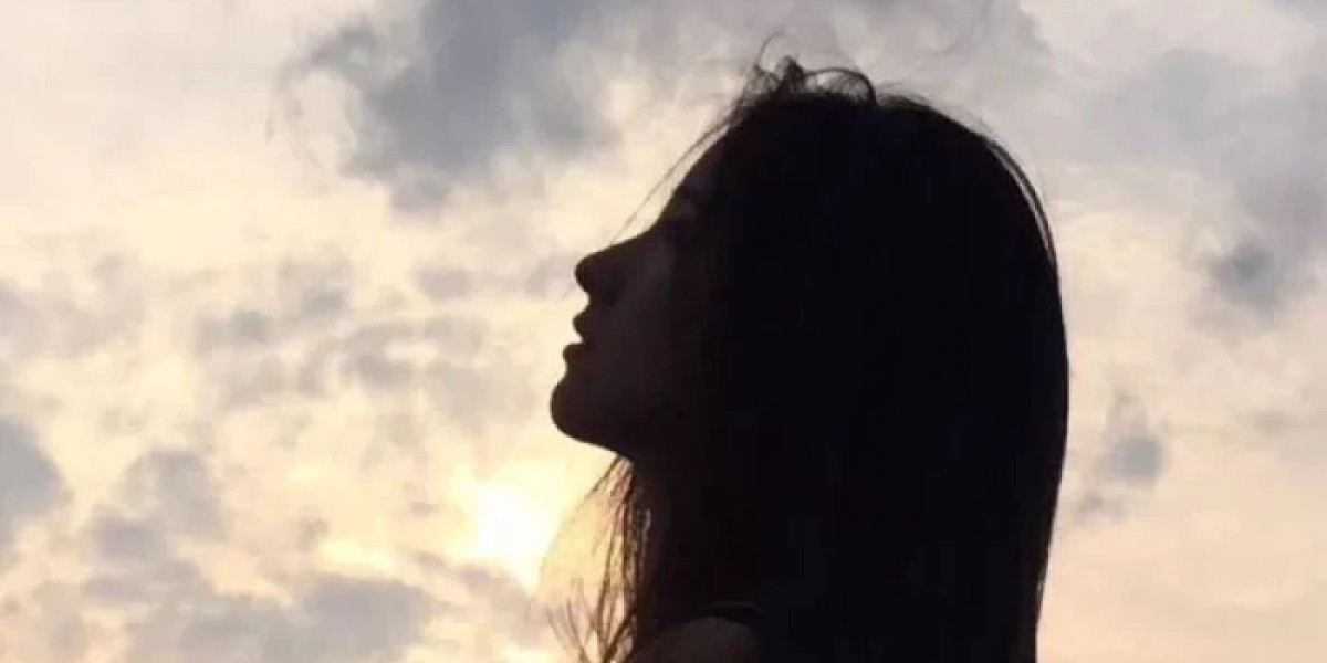 Pirates can afford to pay for in direction of repeat the offseason at the MLB exchange deadline