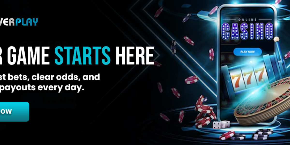 Warum Strategie für deutsche Spieler eine große Rolle spielt