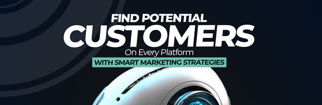 iOS App Development Services Cover Image