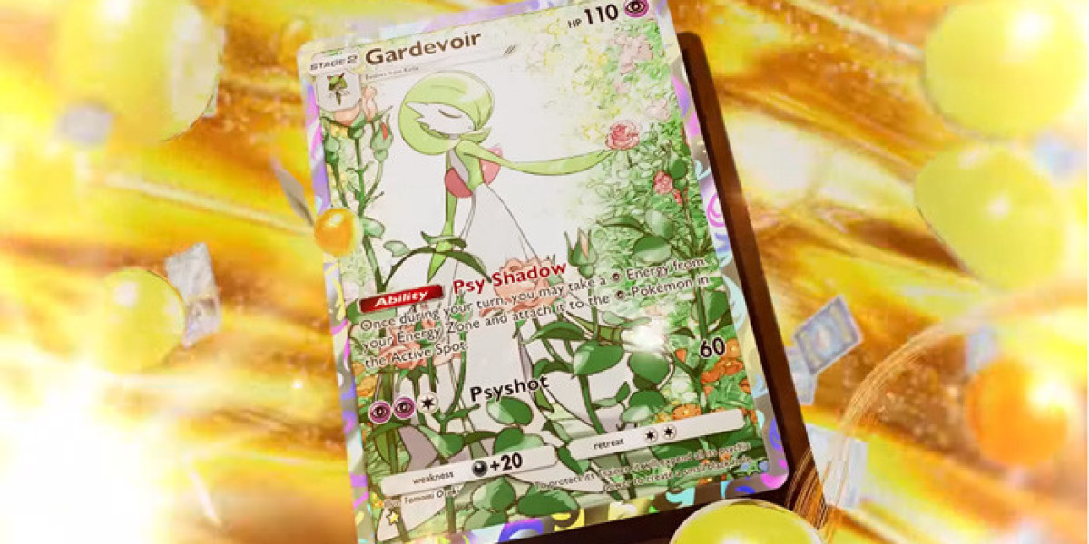 Best Deck Pokémon TCG Pocket for Ranked and Competitive Play