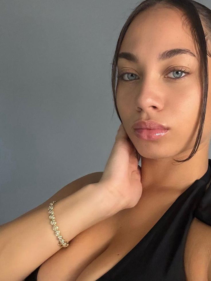 vipasin648 Profile Picture