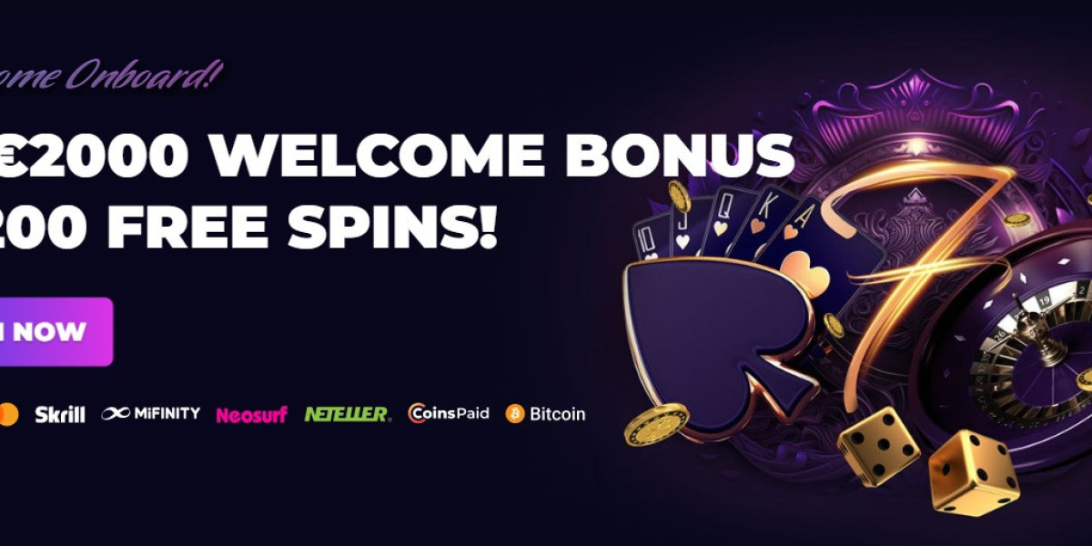 Online Glücksspiel Lucky7even Casino Germany Plattformen 2026 – Was Qualität wirklich bedeutet