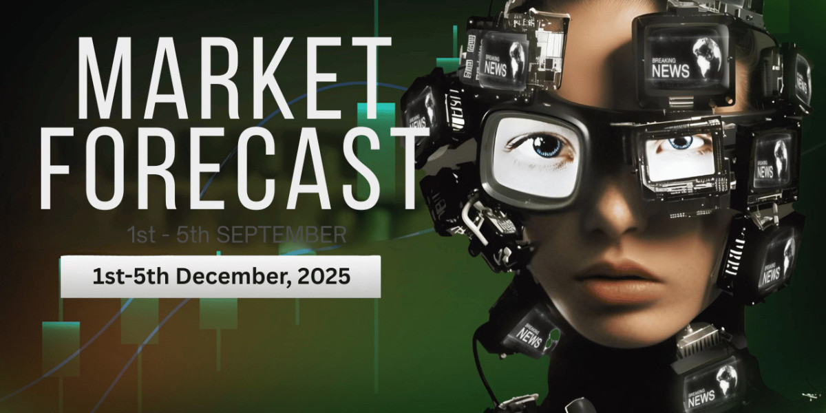 How to Use Artificial Intelligence in Forex Trading – A Smart Guide for Modern Traders