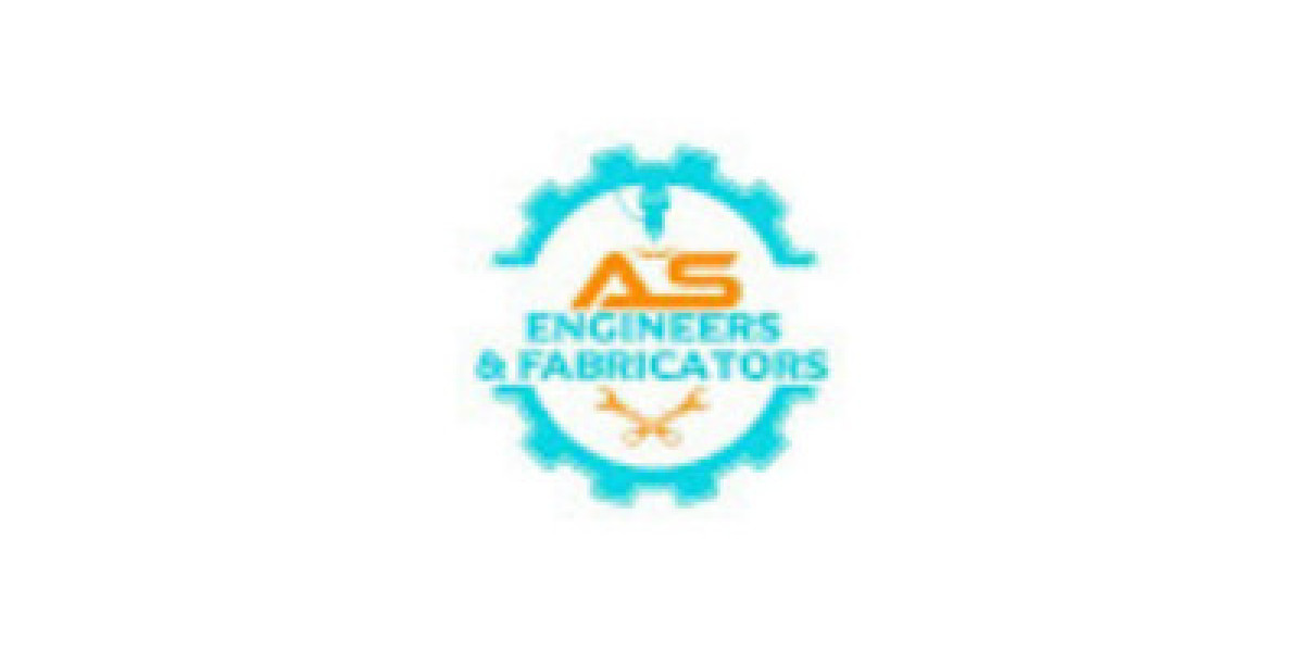 Strengthening Industrial Components Through Surface Preparation