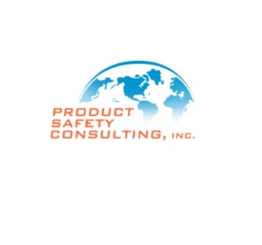 Product Safety Consulting Inc Profile Picture