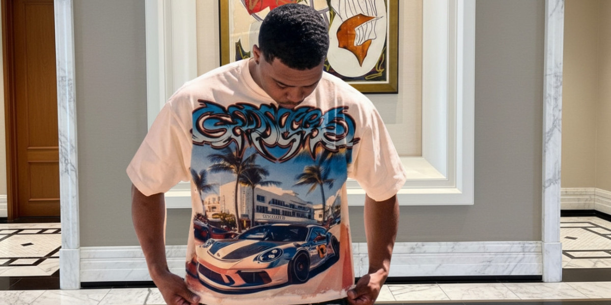 Godspeed Tips to Accelerate Your Goals