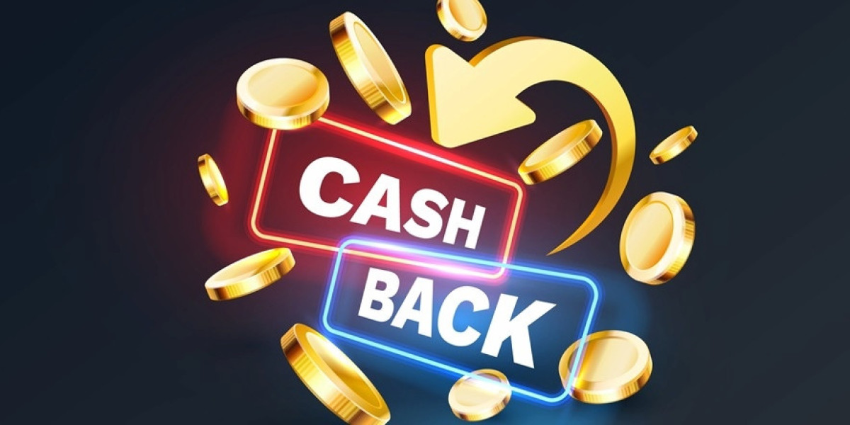 Casino Online Soldi Veri – Sicurezza e Strategie di Gioco