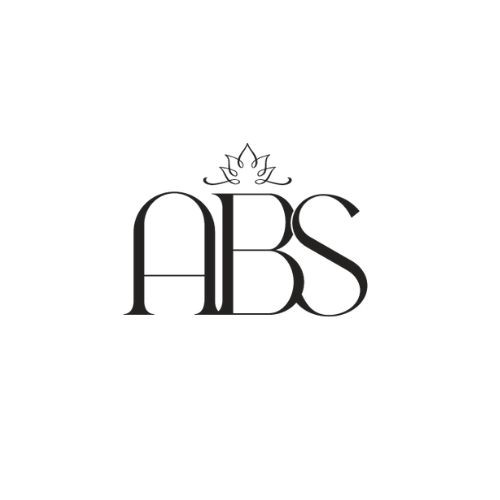 Abdullah Bin Shahbaz Profile Picture