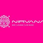 Nirvana Lounge Profile Picture