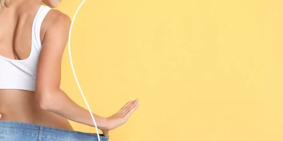 Mounjaro in Dubai: What to Expect Before and After Treatment