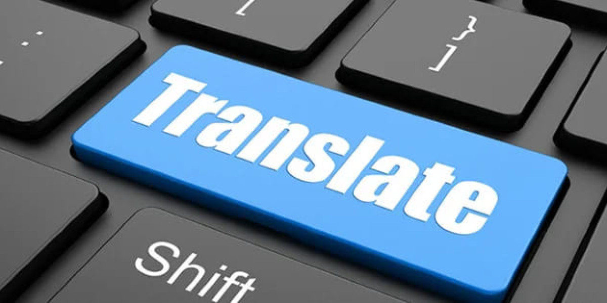 Translation Services for Influencers Reaching New Audiences