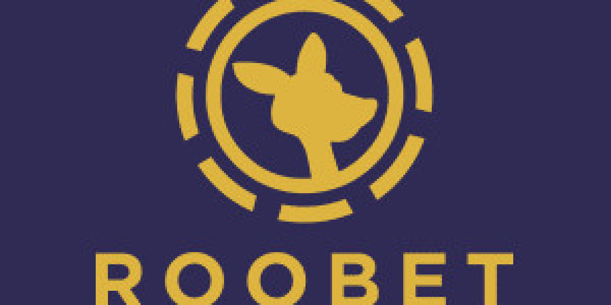 Iscrizione Facile e Veloce su Roobet