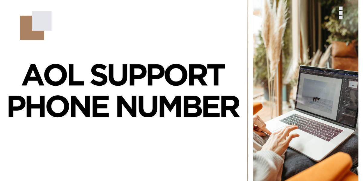 What to Do If AOL Mail Keeps Crashing?