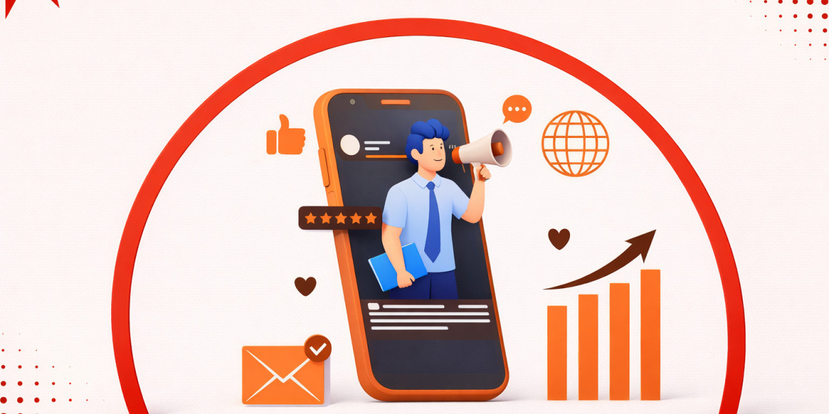 How Social Media Has Evolved from Awareness to Brand Building