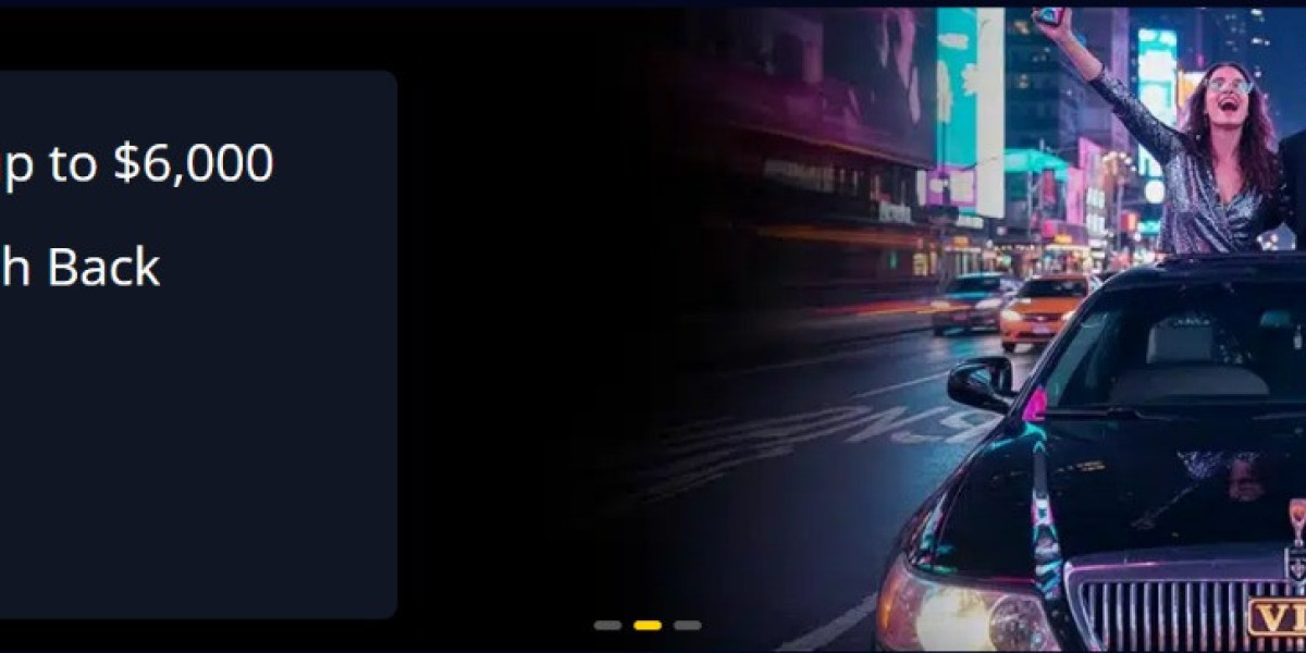 Safe, Fun, and Responsible Online Play A New Zealand Perspective