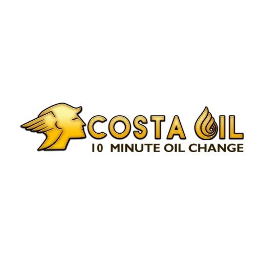 Costa Oil Spring Profile Picture