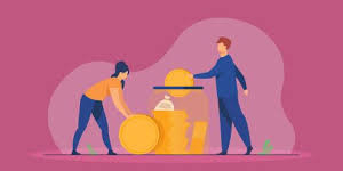 Step-Up Mutual Fund Calculator: Plan Smarter for Your Financial Goals