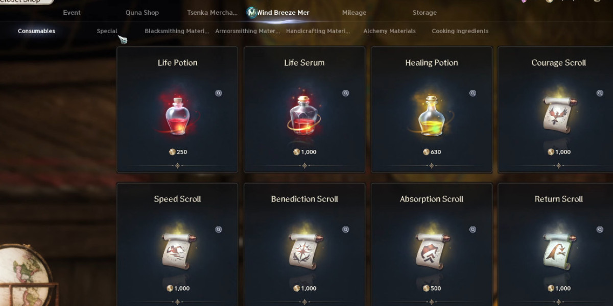 Discover U4N: A Safe Alternative to SSegold for Game Trading