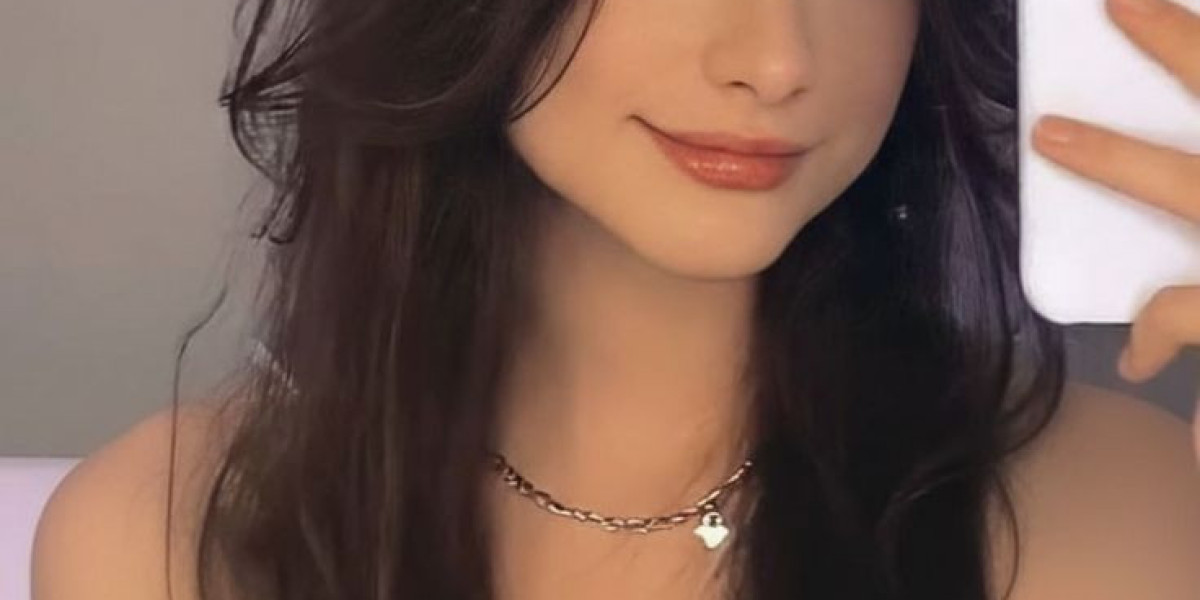 Elite Beirut Call Girls for Personalized, Unforgettable Nights