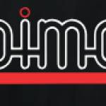 technologypima Profile Picture