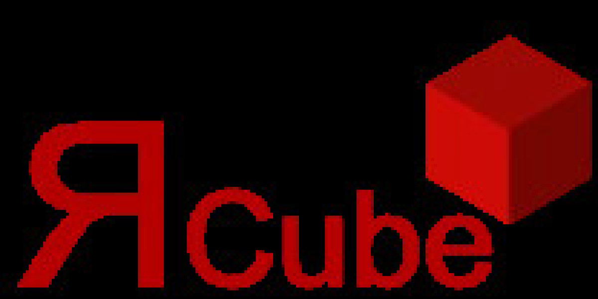 Thailand Ingestible Beauty Products Market Latest Industry Trends: Revenue, Price, Sales Analysis Report 2034