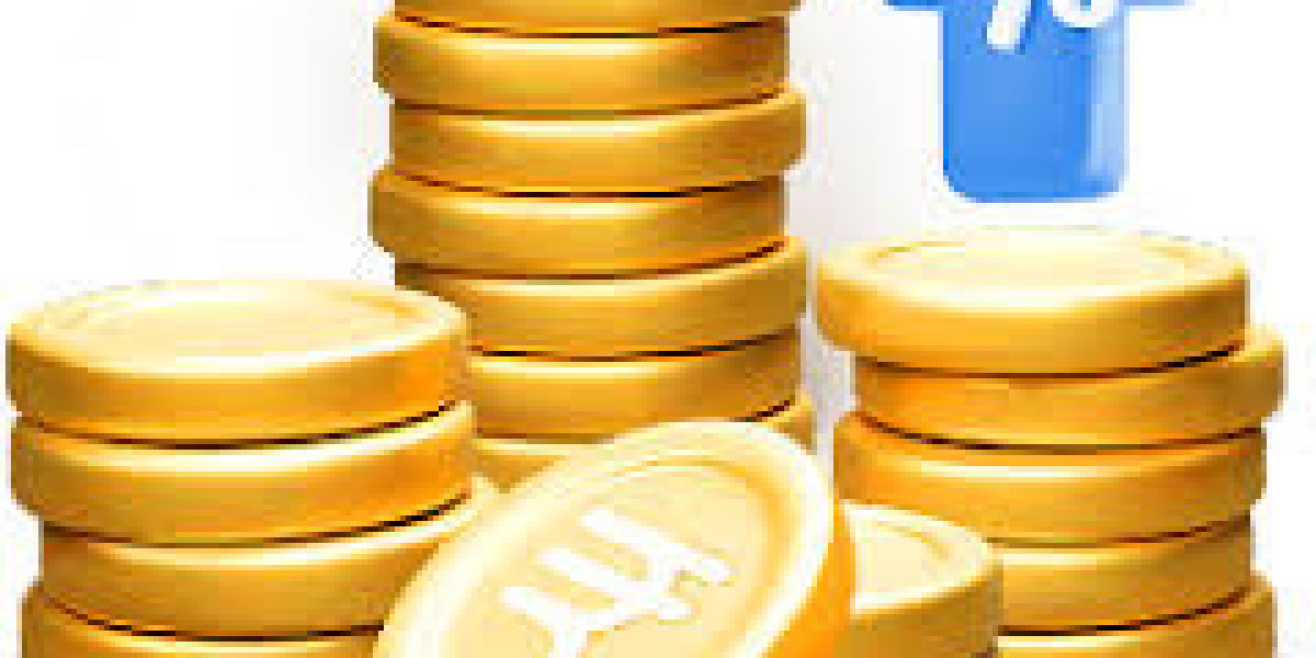 STP Calculator: A Smart Way to Optimize Your Investments