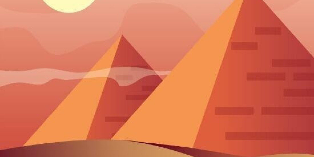 Lease Definition and Complete Guide To Renting