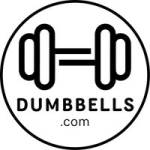 dumbbells014 Profile Picture