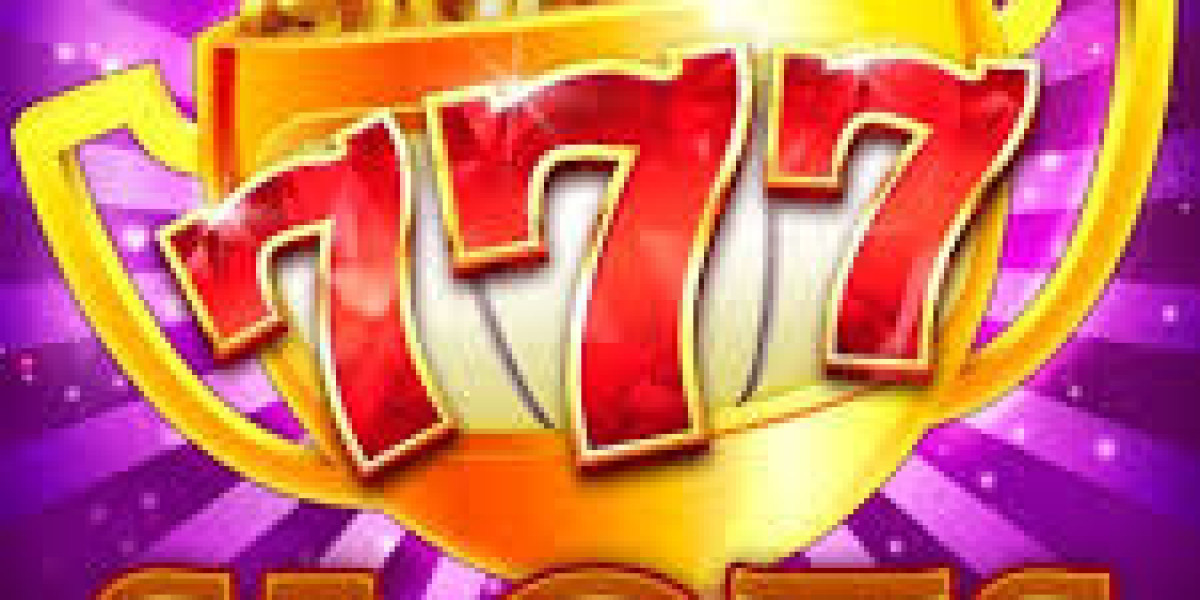 RR3 Game Z777 Game: Exploring the Features, Gameplay, and Growing Appeal