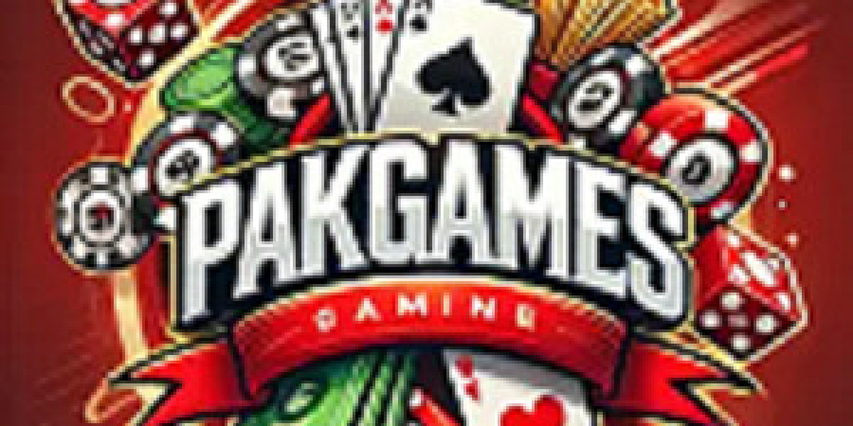 Pak Game Login Troubleshooting for Beginners - First-Time Solutions