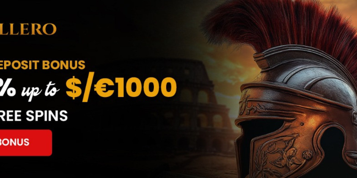 Rollero Journey: Canadians’ Favorite Pokies Games Online