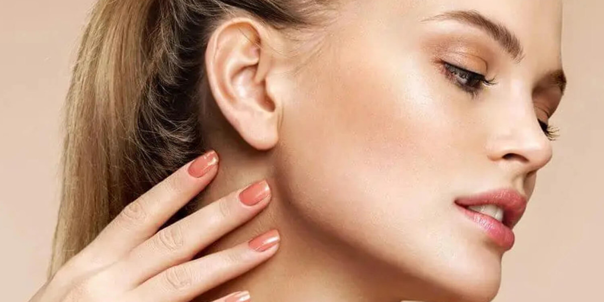 How Many Syringes of Filler Are Typically Needed for Jawline Enhancement?