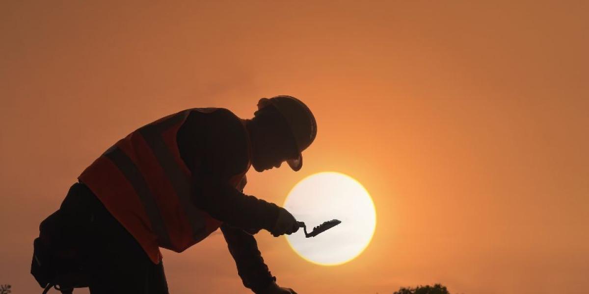 The Role of Overseas Employment in Today’s Economy