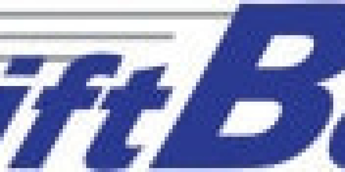 The Essential Guide to Oshkosh ROW Excavation Bonds: Streamlining Contractor Operations