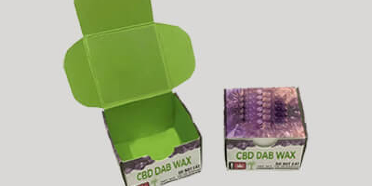 Premium Dab Boxes & Custom Packaging Solutions | Sire Printing