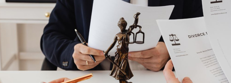 Ory Law Group Cover Image