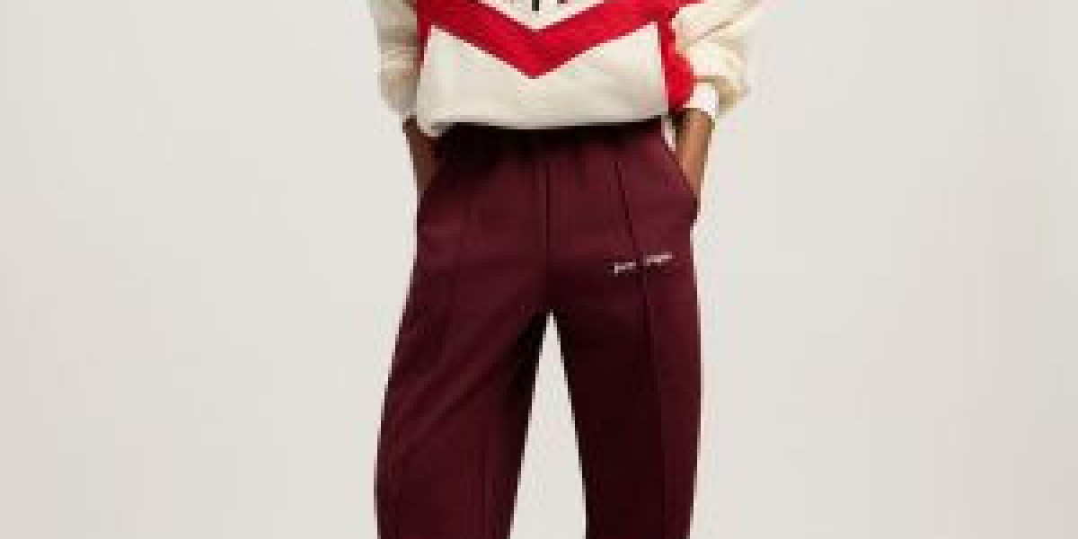 Hellstar Tracksuit: Redefining the Modern Streetwear with Strength, Accuracy, and Impact.