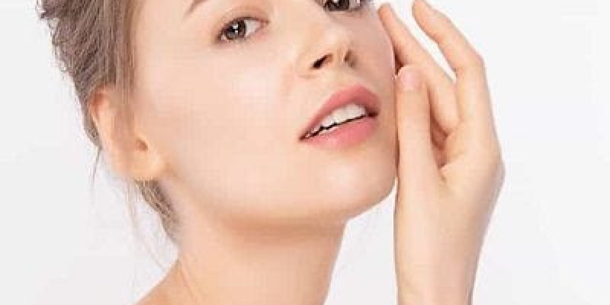 How Can I Ensure My Botox Treatment in Dubai Looks Natural?