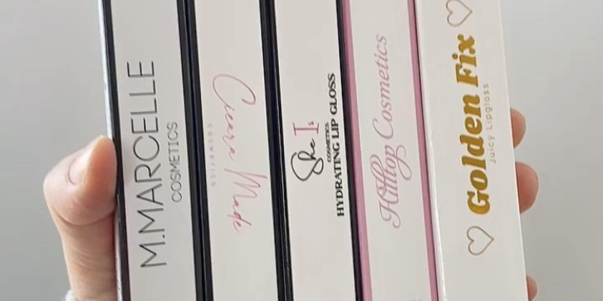 Minimal Elegance That Elevates Your Brand