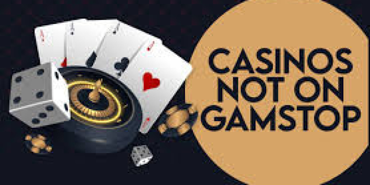 Les certifications et audits qui garantissent un casino en ligne fiable