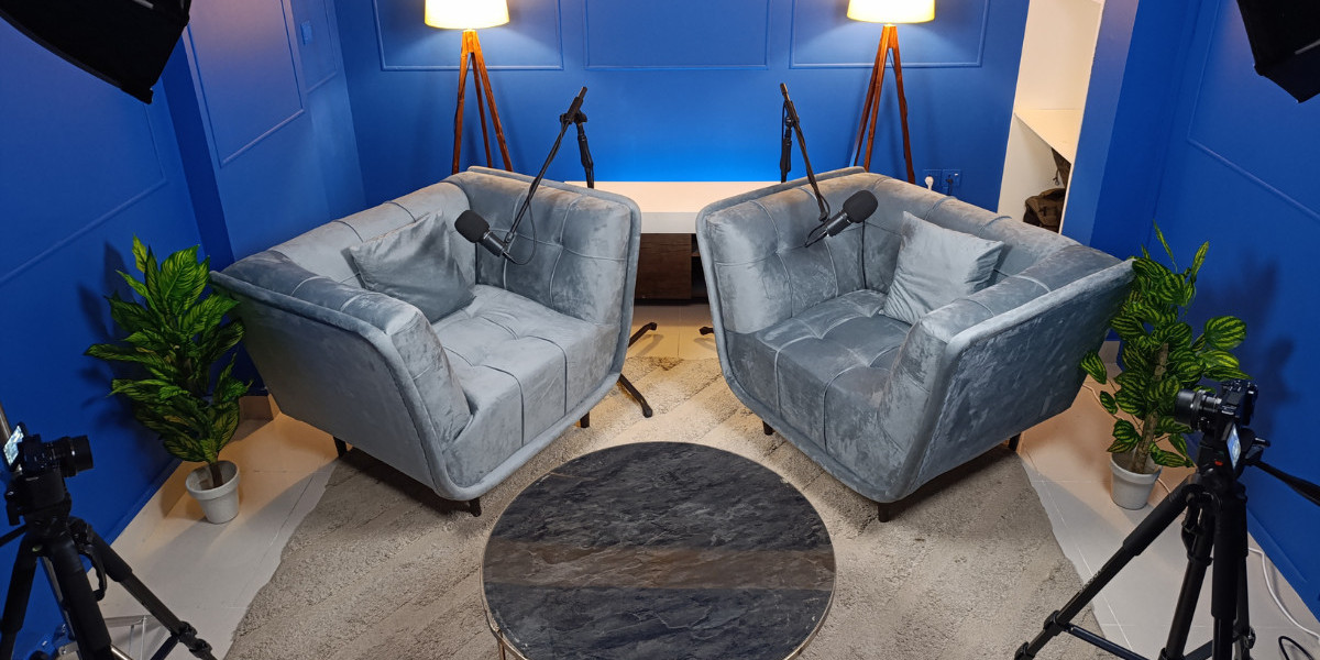 Transforming Business Growth with Professional Video Production in Pakistan