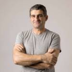 Rashid Al Hassan Profile Picture