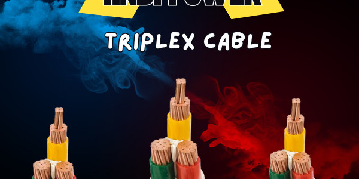 Triplex Cable Engineering Explained: Design Logic, Performance Factors, and Utility-Grade Selection Criteria