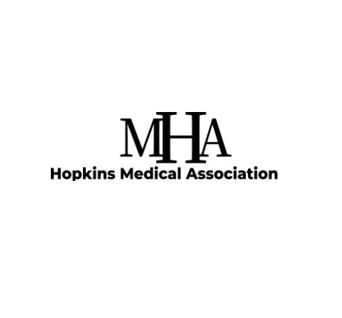 Hopkins Medical Association PENNINGTON GAP VA Profile Picture