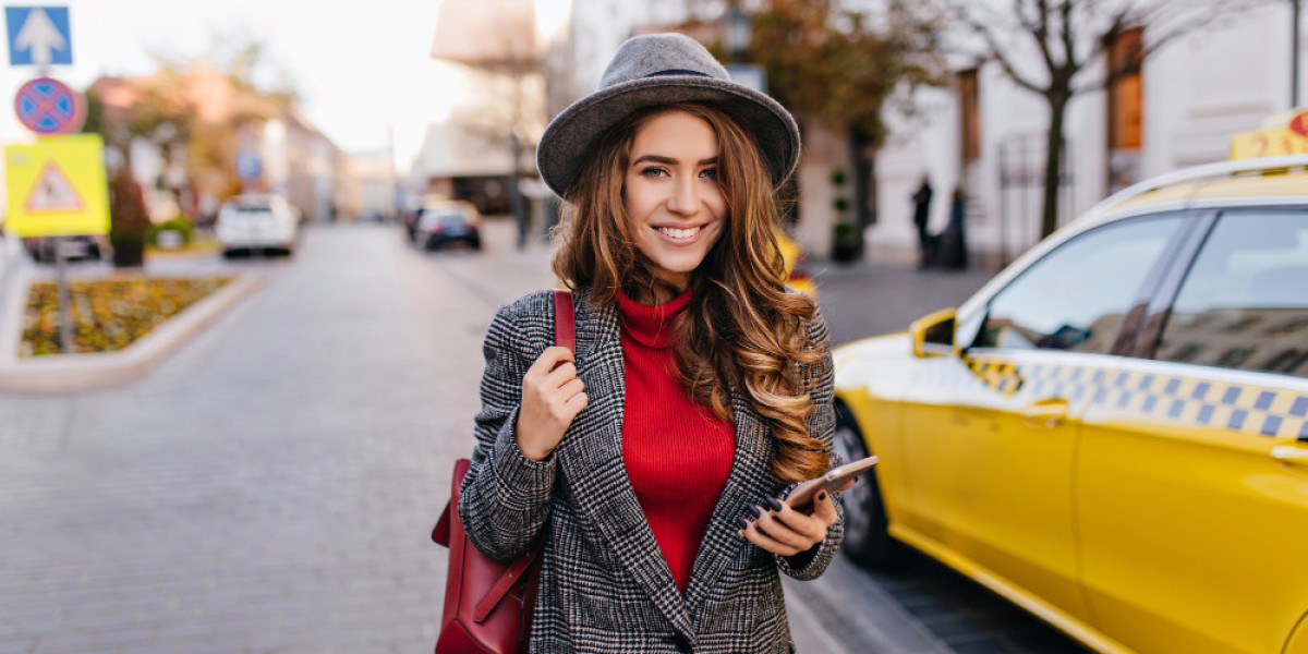 Taxi to Airport from Rosebud: What Travelers Should Know