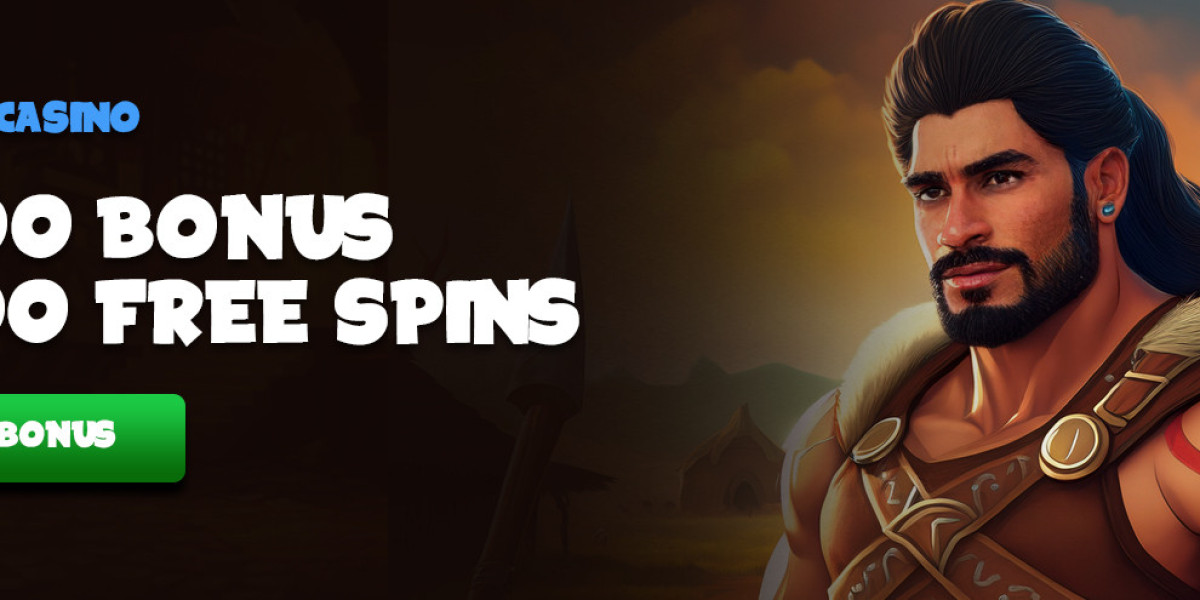 A Simple Guide to Reviewing Popular UK Gaming Sites