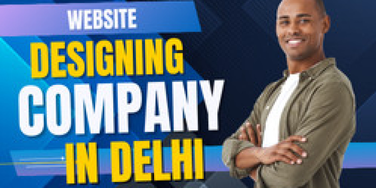 get you ERP implementation ON EMI