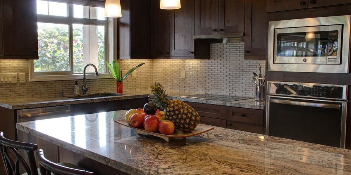 Explore New Homes in Norfolk Virginia Today | Coastal View Realty